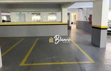 Imagem 9: Apartamento com 3 dormitórios para alugar, 112 m² por R$ 7.100,00/mês...