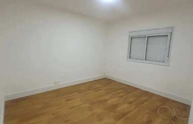 Imagem 14: Apartamento para locação por R$ 15.500,00/mês em Alphaville, Barueri-SP