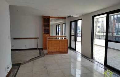 Imagem 6: Imóvel para venda com 285 metros quadrados com 4 quartos em Praia da...