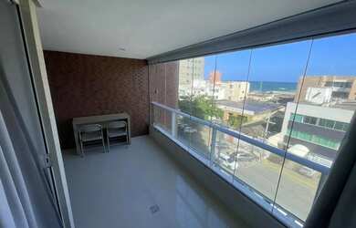 Imagem 4: Apartamento 1 Quarto para Venda em Salvador, Pituba, 1 dormitório, 1...