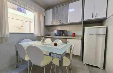 Imagem 10: Casa para locação no o Condomínio Residencial 3 Alphaville