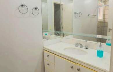 Imagem 14: Linda casa porteira fechada em condomínio em Angra dos Reis/RJ