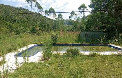 Imagem 11: Super imóvel abaixo do valor com piscina 287 mil reais