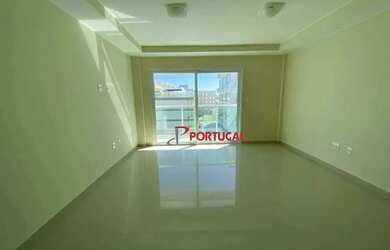 Imagem 3: Cobertura com 4 dormitórios para alugar, 150 m² por R$ 8.190,00/mês...