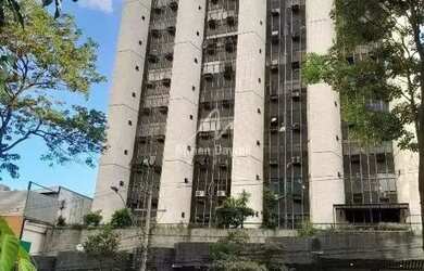 Imagem 8: Sala Comercial para venda no bairro Lourdes