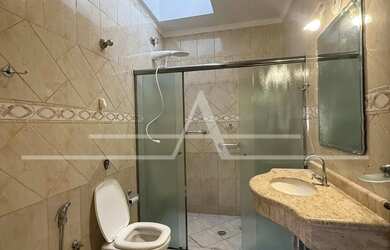 Imagem 10: CASA RESIDENCIAL em BRAGANÇA PAULISTA - SP, JARDIM EUROPA