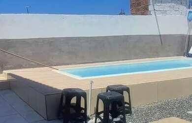 Imagem 14: ALUGUEL DE CASA MOBILIADA EM JAUA