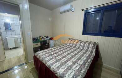 Imagem 9: Casa Estratégica e Aconchegante - Araçatuba, Imbituba / SC