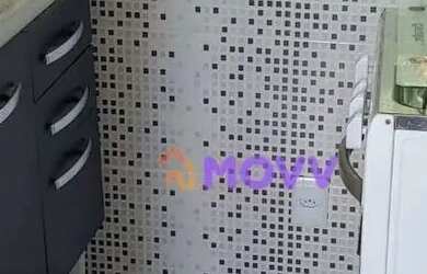 Imagem 15: Casa à venda, 400 m² por R$ 1.950.000,00 - Camboinhas - Niterói/RJ