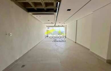 Imagem 3: Loja para aluguel, Belvedere - Belo Horizonte/MG