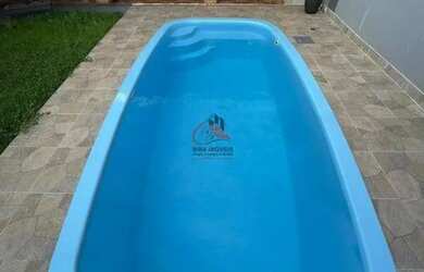 Imagem 13: Casa 1 Dormitórios - Cidade Nova, Uberaba