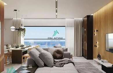 Imagem 13: Venda - Apartamento - Centro - Imbituba