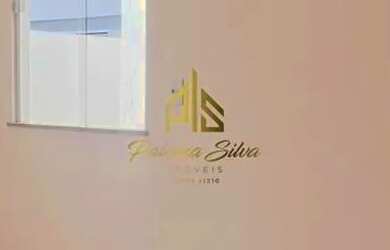 Imagem 2: Porto Marina, 3 quartos, 1 suíte, 1 garagem, R$ 690 Mil Aceita financiamento