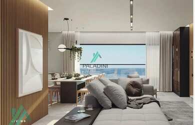 Imagem 9: Venda - Apartamento - Centro - Imbituba