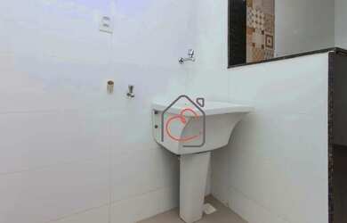 Imagem 12: Apartamento com 2 dormitórios para alugar, 74 m² por R$ 2.605,00/mês...