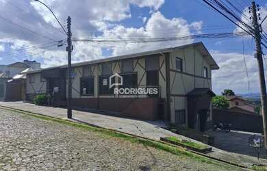Imagem 3: Loja para alugar, 494,50 m² no bairro jardim America em São Leopoldo/RS