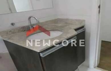 Imagem 7: Apartamento em Avenida São Paulo - Centro - Mongaguá/SP