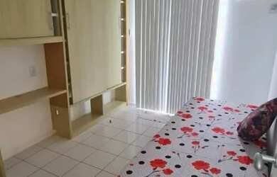 Imagem 9: casa 6 seis quartos, em condomínio de alto padrão em