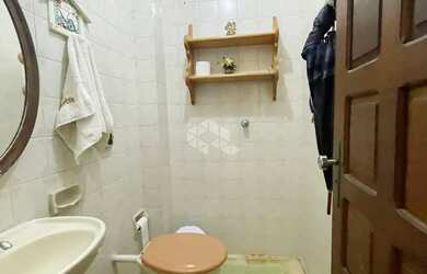 Imagem 15: Apartamento TÉRREO 2 dormitórios