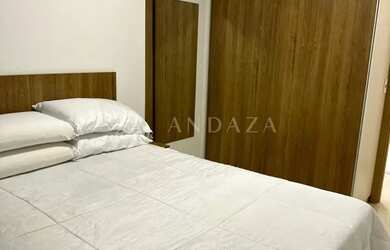 Imagem 11: Excelente Oportunidade apartamento mobiliado á venda na Jatiuca