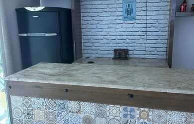 Imagem 13: Duplex para aluguel e venda tem 212 metros quadrados com 5 quartos