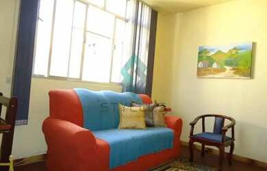 Imagem 6: Cachambi Apartamento com 2 dormitórios