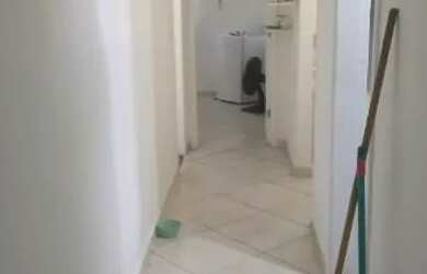 Imagem 16: Vendo APT centro Itaboraí