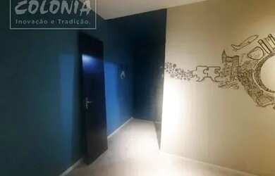Imagem 3: Apartamento a venda - Camilópolis, Santo André