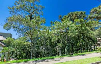 Imagem 6: TERRENO COM FUNDOS PARA APP