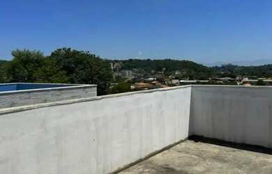 Imagem 12: Casa em Condomínio para Venda em São Gonçalo, Maria Paula, 3 dormitórios,...