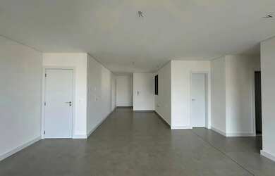 Imagem 8: FLORA - R$ 1.350.000 - Apartamento à venda, 3 Quartos (1 Suíte), 2 vagas, 112m², Gleba Pal