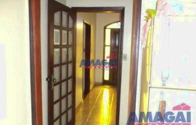 Imagem 15: Imóvel Comercial a venda no Jardim Liberdade, Jacareí