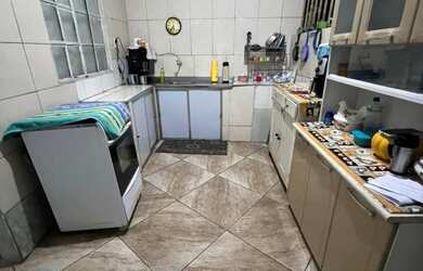 Imagem 9: BM. Estou vendendo essa casa em goiabeiras