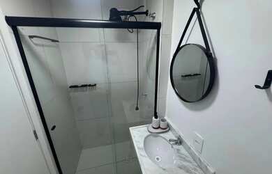 Imagem 14: Vendo apto mobiliado - Predilleto Ponta Negra - 3 quartos