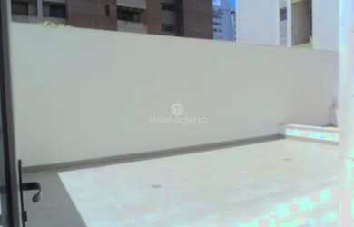 Imagem 8: Savassi - Andar corrido para aluguel na Anuar Donato