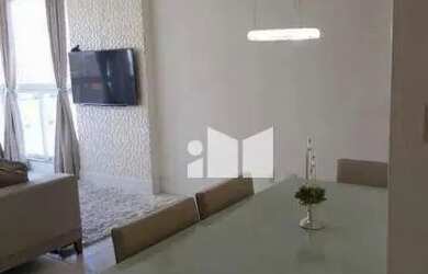 Imagem 12: Apartamento com 2 dormitórios à venda, 65 m² por R$ 715.000,00 - Praia...