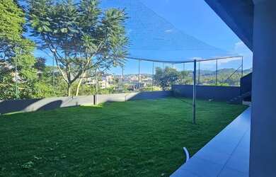 Imagem 16: Casa Alto Padrão Bragança Paulista