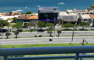 Imagem 5: Flat para aluguel e venda com 48 metros quadrados com 1 quarto em Glória...