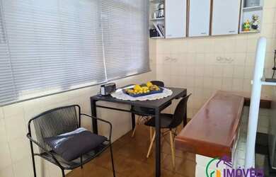 Imagem 11: CASA TÉRREA - JARDIM QUISISANA - MG