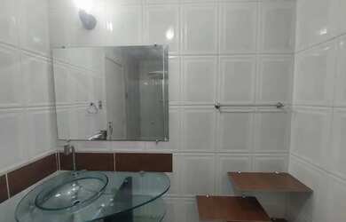 Imagem 14: Apartamento - Juiz de Fora MG