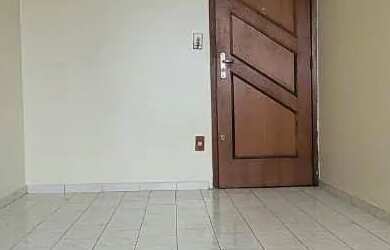 Imagem 11: Apartamento a venda na CSB 07 Ed. MG - Taguatinga Sul