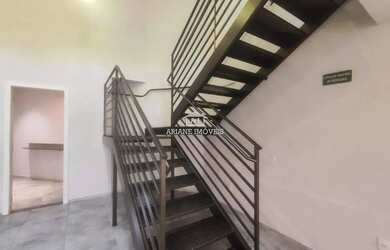 Imagem 7: Loja para locação