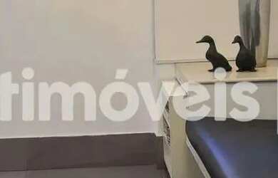 Imagem 3: Venda Casa comercial Coração de Jesus Belo Horizonte