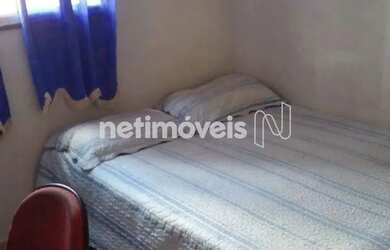 Imagem 12: Venda Apartamento 2 quartos Jardim Vitória Belo Horizonte