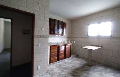 Imagem 5: Casa com 2 dormitórios à venda, 110 m² por R$ 460.000,00 - Manu Manuela...