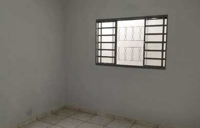 Imagem 8: Casa 3 Quartos Setor Oeste Q 05 CJ 18 Cidade Estrutural Guará DF