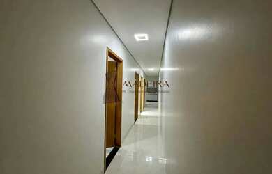 Imagem 6: Casa à Venda em Jardim Tóquio, Maringá - PR