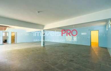 Imagem 7: Linda casa no Jardim Marajoara com piscina