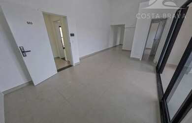 Imagem 13: Apartamento novo em Caiobá