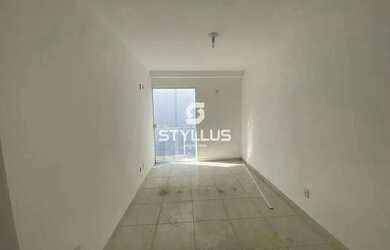 Imagem 11: Cachambi Casa em condomínio com 2 dormitórios